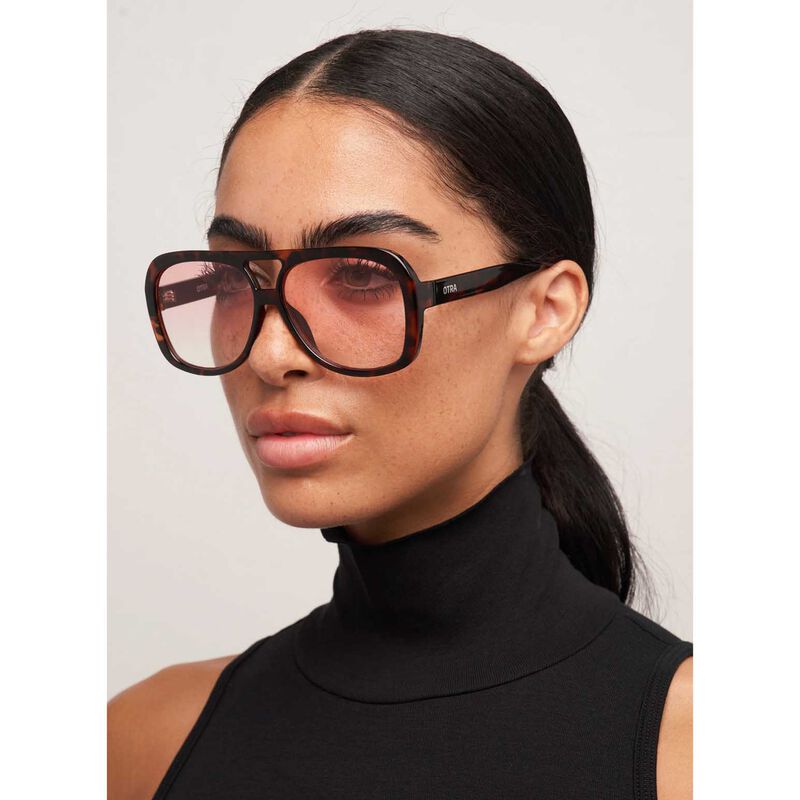 Otra Yara Sunglasses image number 3